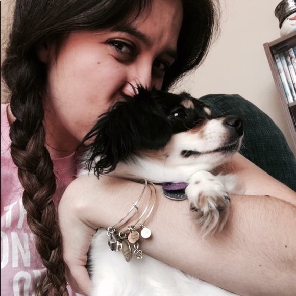 ❤️ Welcome to my closet 💋 - Picture 6 of 6